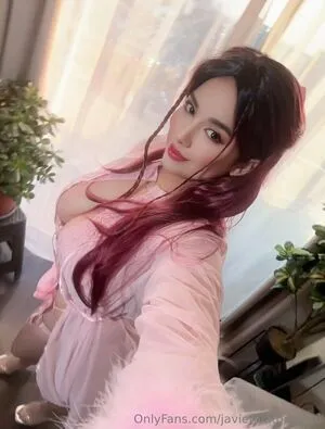 Javiwii OnlyFans Leaked Free Thumbnail Picture - #Z1UcMzYu58