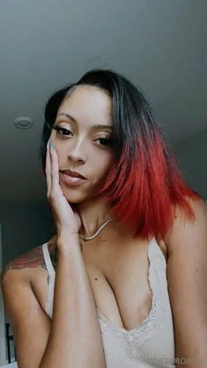 Jawmorant OnlyFans Leaked Free Thumbnail Picture - #1G6rnhd7kX
