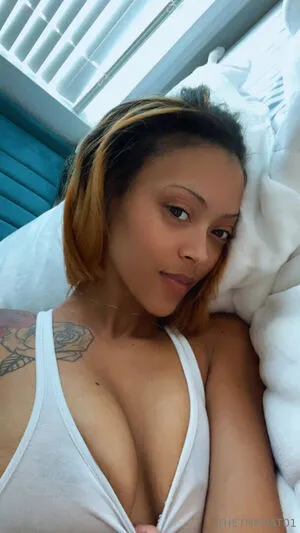 Jawmorant OnlyFans Leaked Free Thumbnail Picture - #5fWP89fr8j