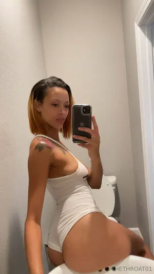 Jawmorant OnlyFans Leaked Free Thumbnail Picture - #Bow7DbYFf8