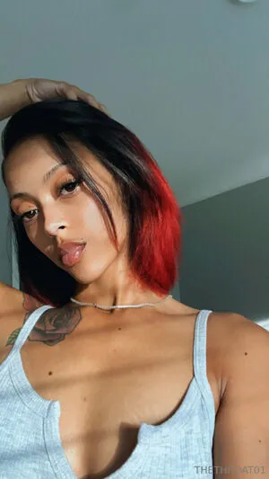Jawmorant OnlyFans Leaked Free Thumbnail Picture - #PHDMfkwnXO
