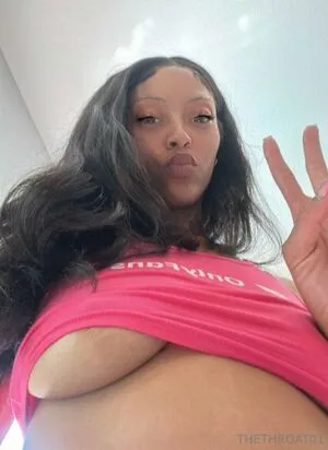 Jawmorant OnlyFans Leaked Free Thumbnail Picture - #k7qR21RDJE