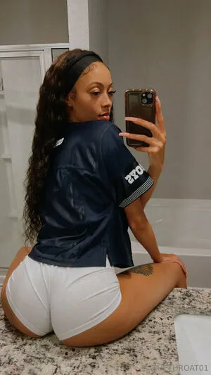 Jawmorant OnlyFans Leaked Free Thumbnail Picture - #n3wsMK1WcW