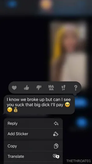 Jawmorant OnlyFans Leaked Free Thumbnail Picture - #xMiGN7xRTU