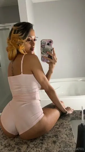 Jawmorant OnlyFans Leaked Free Thumbnail Picture - #AaxDOl5dLo