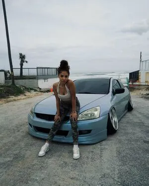 Jawnsteph OnlyFans Leaked Free Thumbnail Picture - #RbaBDXn4Jm