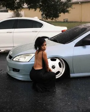 Jawnsteph OnlyFans Leaked Free Thumbnail Picture - #W7xSBzACJB