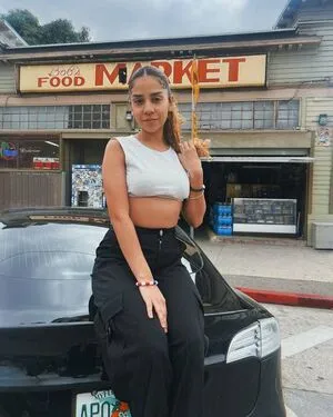 Jawnsteph OnlyFans Leaked Free Thumbnail Picture - #qxcp9G24mt