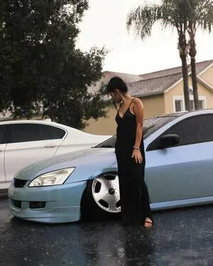 Jawnsteph OnlyFans Leaked Free Thumbnail Picture - #y761ZXRv1N