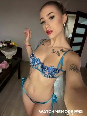 Jaworowa OnlyFans Leaked Free Thumbnail Picture - #Fjl7D1HB1u