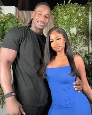 Jax Slayher OnlyFans Leaked Free Thumbnail Picture - #B3gqh57iVp