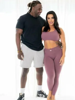 Jax Slayher OnlyFans Leaked Free Thumbnail Picture - #dsaKiekiFF