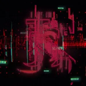 Jax Slayher OnlyFans Leaked Free Thumbnail Picture - #odKIBqO14T