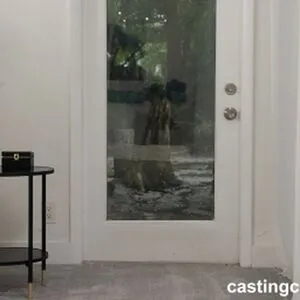 Jax Slayher OnlyFans Leaked Free Thumbnail Picture - #xpBkfiTL3C