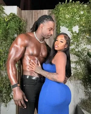 Jax Slayher OnlyFans Leaked Free Thumbnail Picture - #zJgcI0LRZY