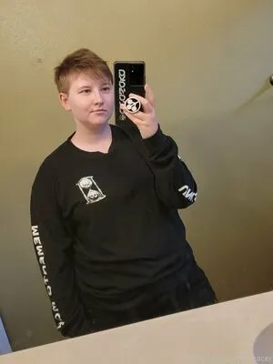 Jaxacer OnlyFans Leaked Free Thumbnail Picture - #DnT0qZWm0e