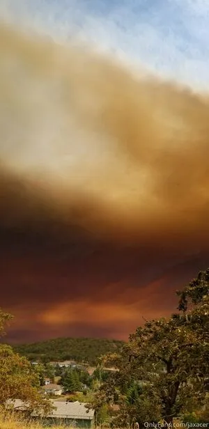 Jaxacer OnlyFans Leaked Free Thumbnail Picture - #GZCldtk2Tl