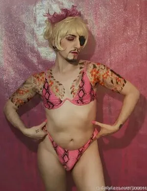 Jaxacer OnlyFans Leaked Free Thumbnail Picture - #d0BmRW3I87