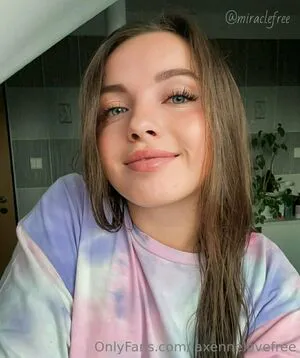Jaxennelovefree OnlyFans Leaked Free Thumbnail Picture - #08AAjBAVd6