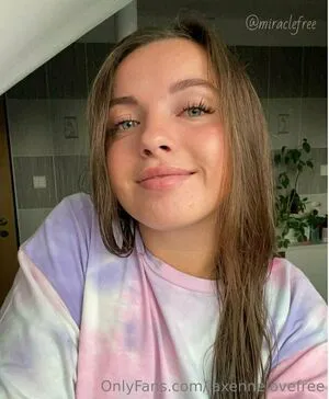 Jaxennelovefree OnlyFans Leaked Free Thumbnail Picture - #ChpV1wZikH