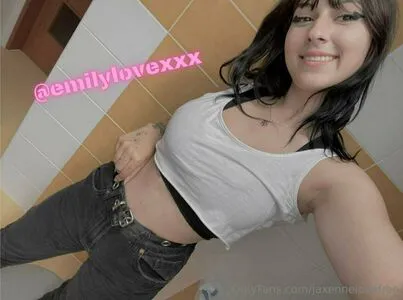 Jaxennelovefree OnlyFans Leaked Free Thumbnail Picture - #NcmQ3dfPsT