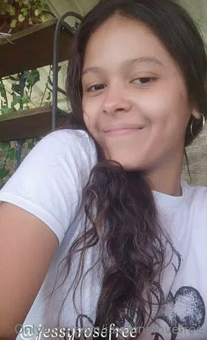 Jaxennelovefree OnlyFans Leaked Free Thumbnail Picture - #RhcVmactIZ