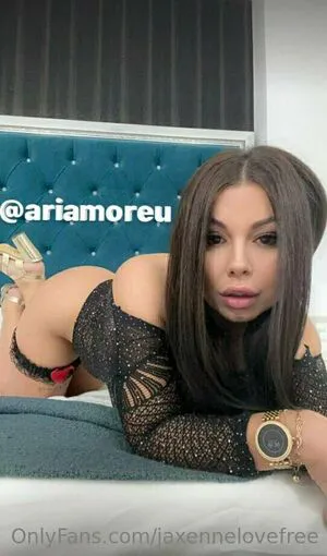 Jaxennelovefree OnlyFans Leaked Free Thumbnail Picture - #TIfl4ga0Xy