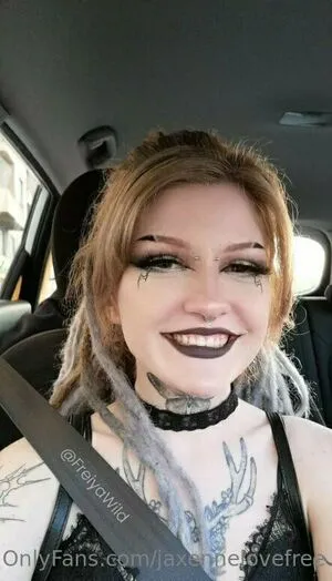 Jaxennelovefree OnlyFans Leaked Free Thumbnail Picture - #ZEc0aSs5oc