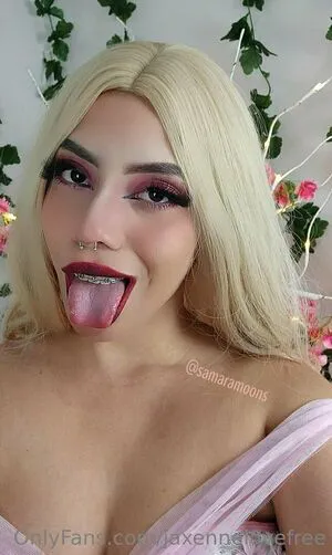 Jaxennelovefree OnlyFans Leaked Free Thumbnail Picture - #uvxr685aL1