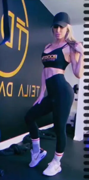 Jaxiekat OnlyFans Leaked Free Thumbnail Picture - #Jg14YzsBO5