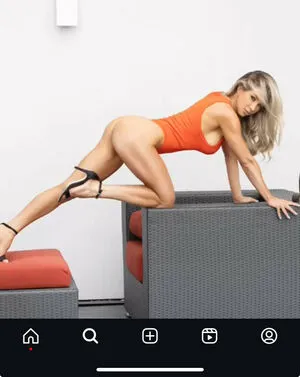 Jaxiekat OnlyFans Leaked Free Thumbnail Picture - #q9hEZXUoyc