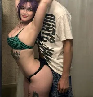 Jaximoff OnlyFans Leaked Free Thumbnail Picture - #7IIbIE1CMl