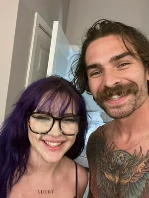 Jaximoff OnlyFans Leaked Free Thumbnail Picture - #iH8S5e7bWx