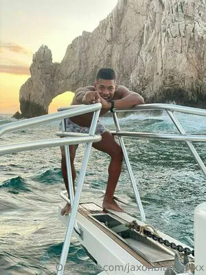 Jaxonblaquexxx OnlyFans Leaked Free Thumbnail Picture - #0k6pMbsJ1w