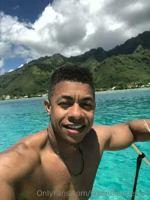 Jaxonblaquexxx OnlyFans Leaked Free Thumbnail Picture - #AHCQs6Dmu0
