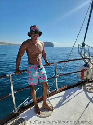 Jaxonblaquexxx OnlyFans Leaked Free Thumbnail Picture - #AMAlTzqok8