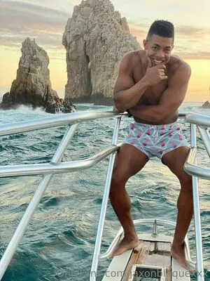 Jaxonblaquexxx OnlyFans Leaked Free Thumbnail Picture - #AqMU7WltHH