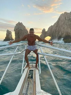 Jaxonblaquexxx OnlyFans Leaked Free Thumbnail Picture - #DY7EHhgO5C