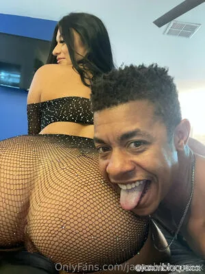 Jaxonblaquexxx OnlyFans Leaked Free Thumbnail Picture - #DaxLzBmfUz