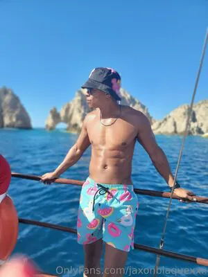 Jaxonblaquexxx OnlyFans Leaked Free Thumbnail Picture - #KHtflJ2xzg