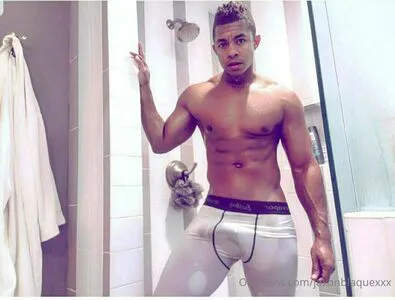 Jaxonblaquexxx OnlyFans Leaked Free Thumbnail Picture - #KjyPLynjZw