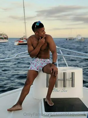 Jaxonblaquexxx OnlyFans Leaked Free Thumbnail Picture - #Mf7HLKakYT