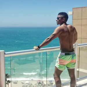 Jaxonblaquexxx OnlyFans Leaked Free Thumbnail Picture - #MjCqXpedfR