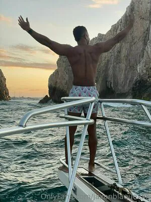 Jaxonblaquexxx OnlyFans Leaked Free Thumbnail Picture - #TvlKO3Vvg4