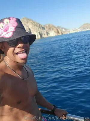 Jaxonblaquexxx OnlyFans Leaked Free Thumbnail Picture - #VkfbwcdS5H