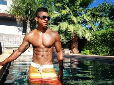 Jaxonblaquexxx OnlyFans Leaked Free Thumbnail Picture - #WQ95xaZoUH