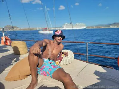 Jaxonblaquexxx OnlyFans Leaked Free Thumbnail Picture - #XeL8QvSIxv