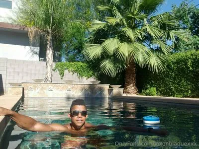 Jaxonblaquexxx OnlyFans Leaked Free Thumbnail Picture - #dGSpxtt6li