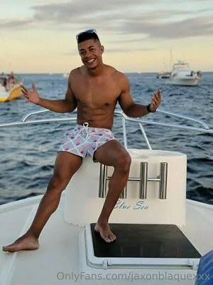 Jaxonblaquexxx OnlyFans Leaked Free Thumbnail Picture - #dhdAHQ8HJx