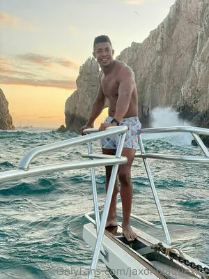 Jaxonblaquexxx OnlyFans Leaked Free Thumbnail Picture - #tUJr3YyYSS